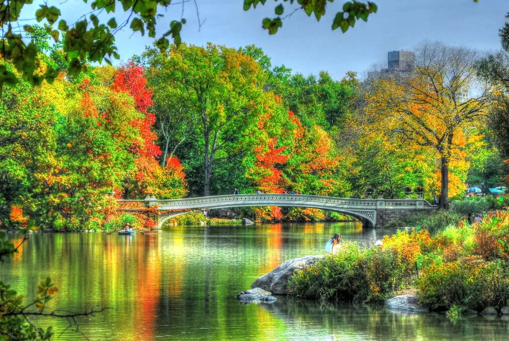 7659 romantic honeymoon places mountain