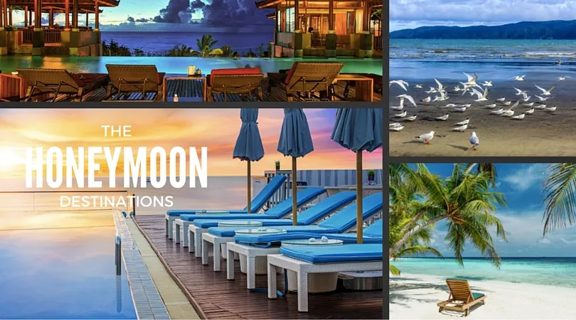 7659 romantic honeymoon places planning