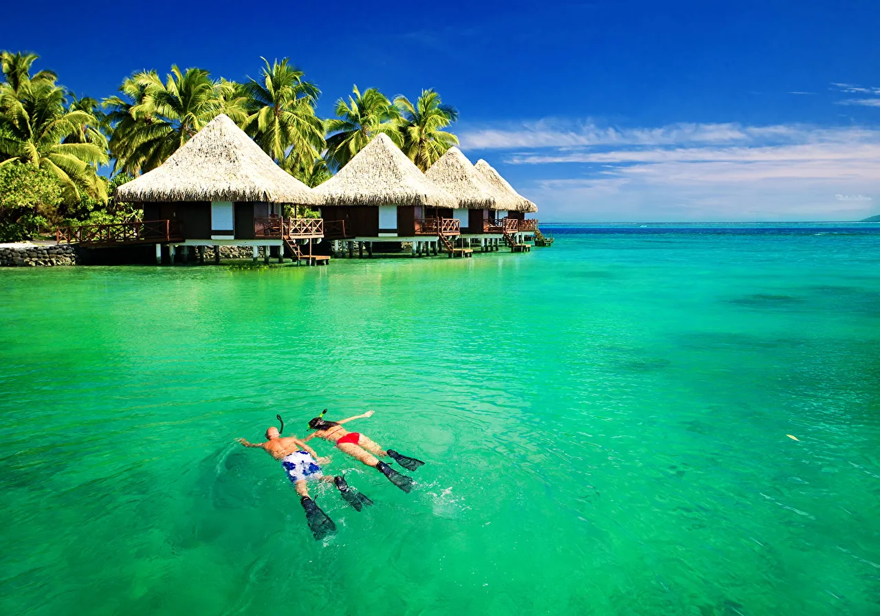7659 romantic honeymoon places privacy
