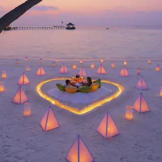 /img/7661-maldives-sunset.webp