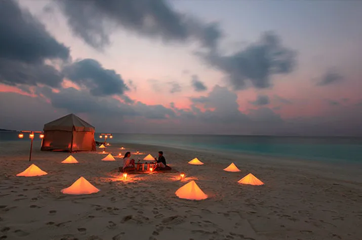 7662 maldives adventure