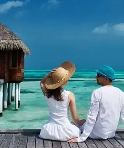 7662 maldives all inclusive