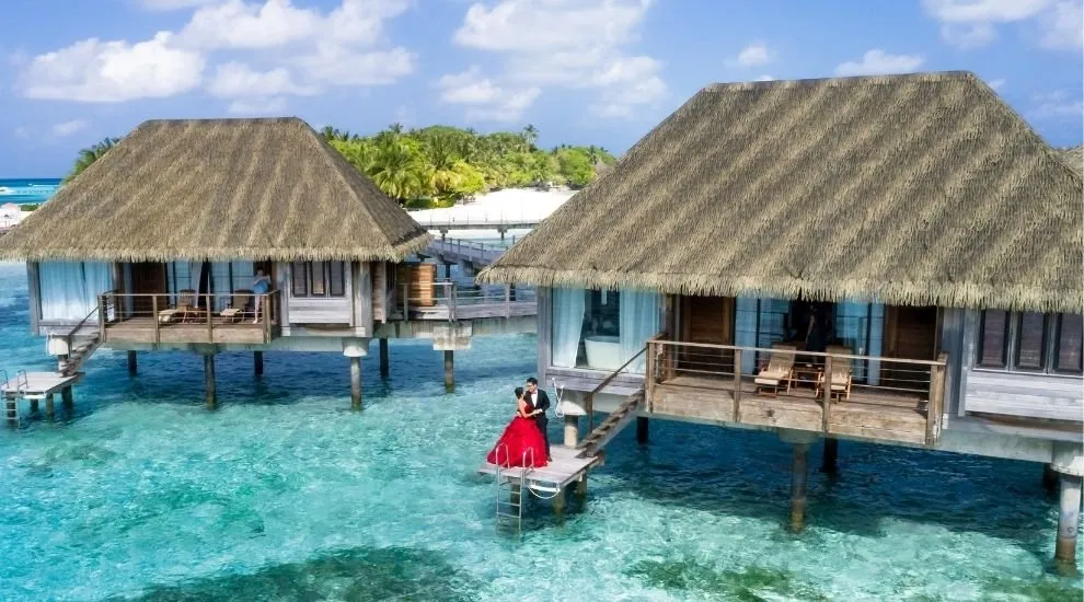 7662 maldives budget friendly
