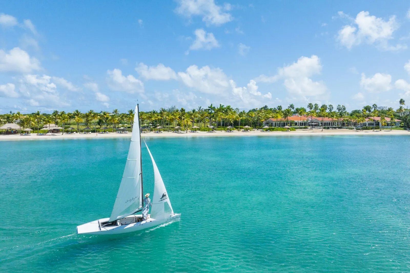 /img/7663-caribbean-honeymoon-activities.webp