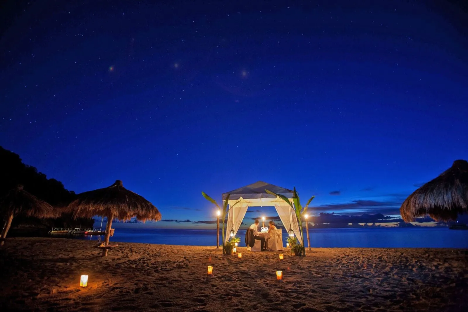 7663 excellence playa mujeres