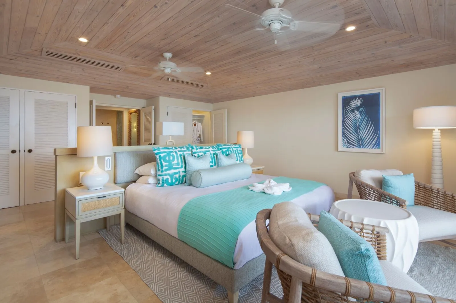 7663 jade mountain st lucia