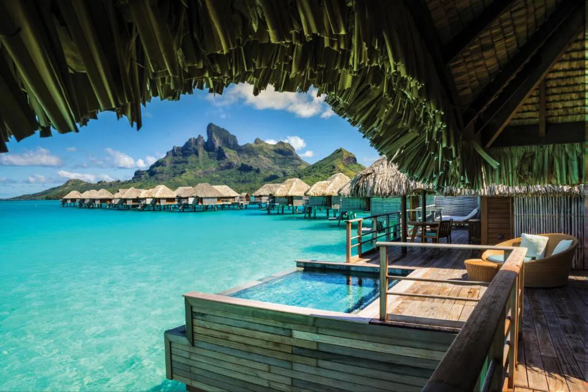 7665 bermuda honeymoon beach