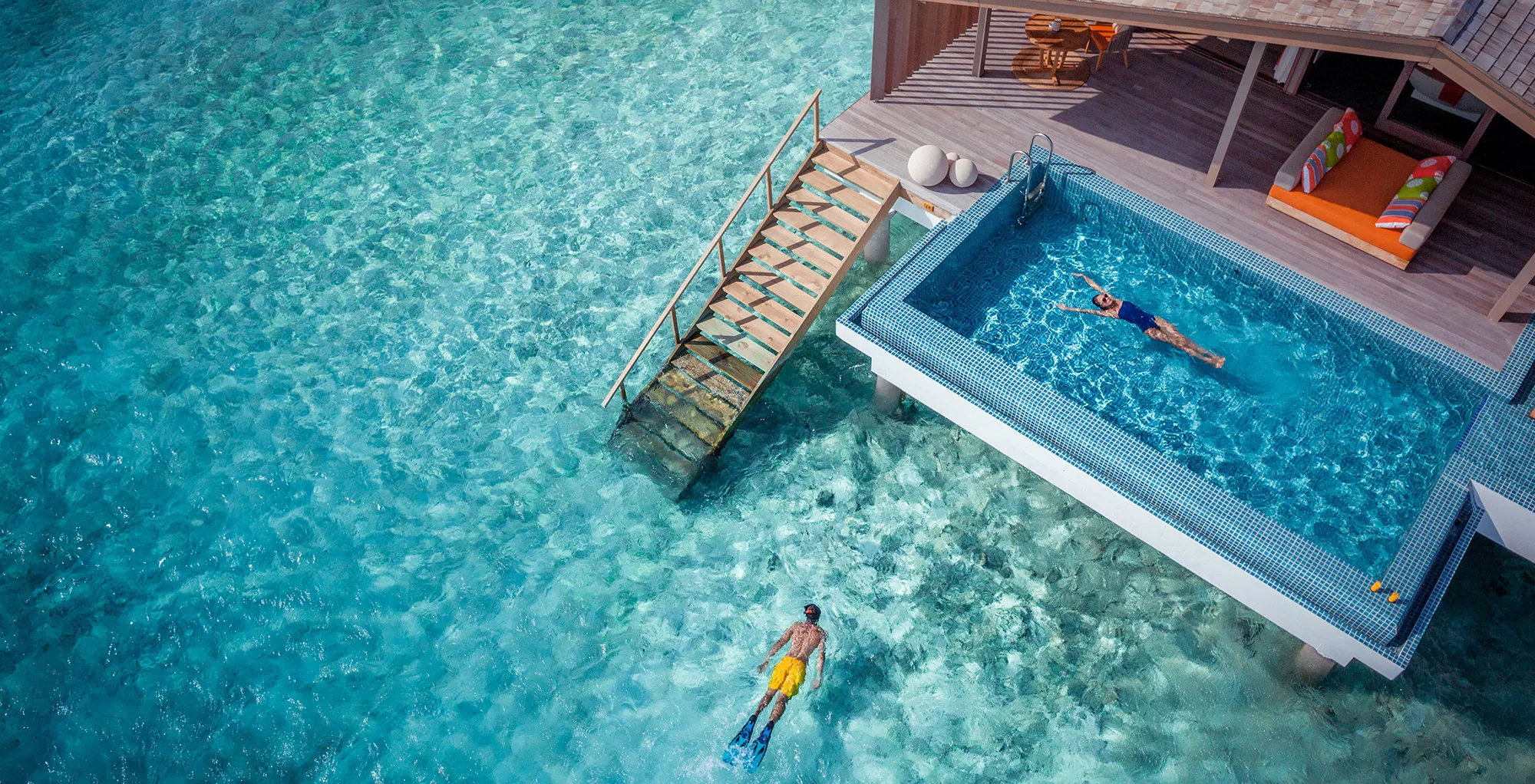 7665 cambridge beaches bermuda