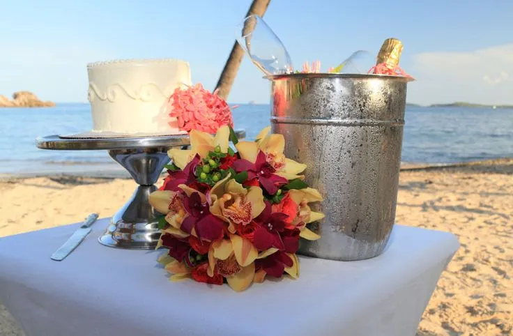 7665 grotto bay resort bermuda
