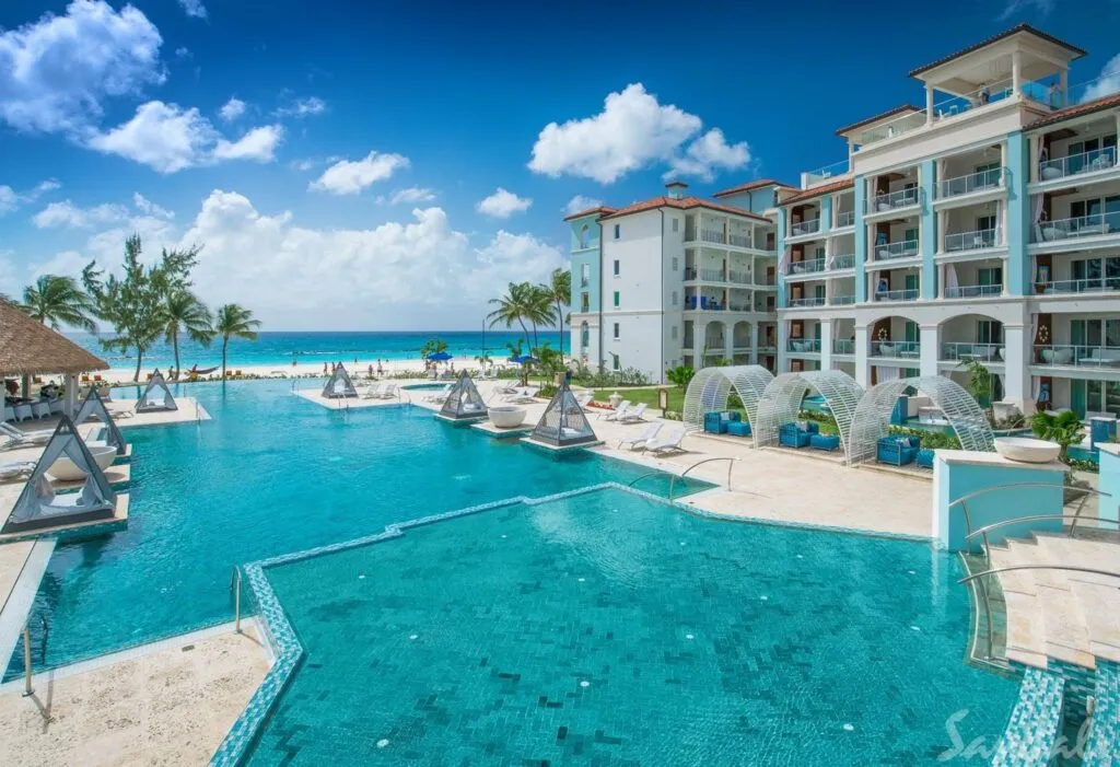 7665 hamilton princess bermuda