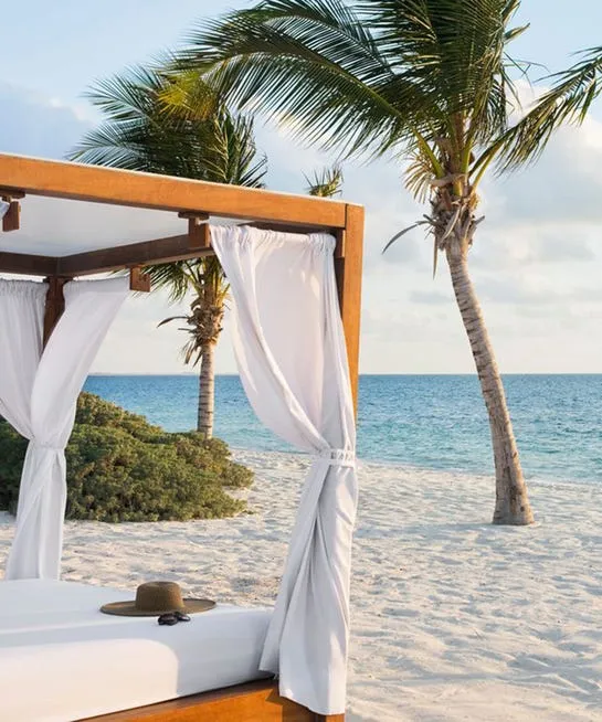 7665 reefs resort bermuda