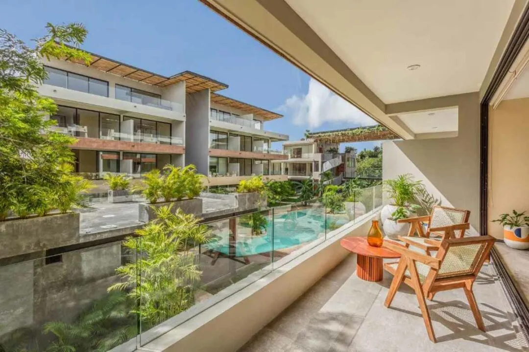 7668 tulum honeymoon beach club