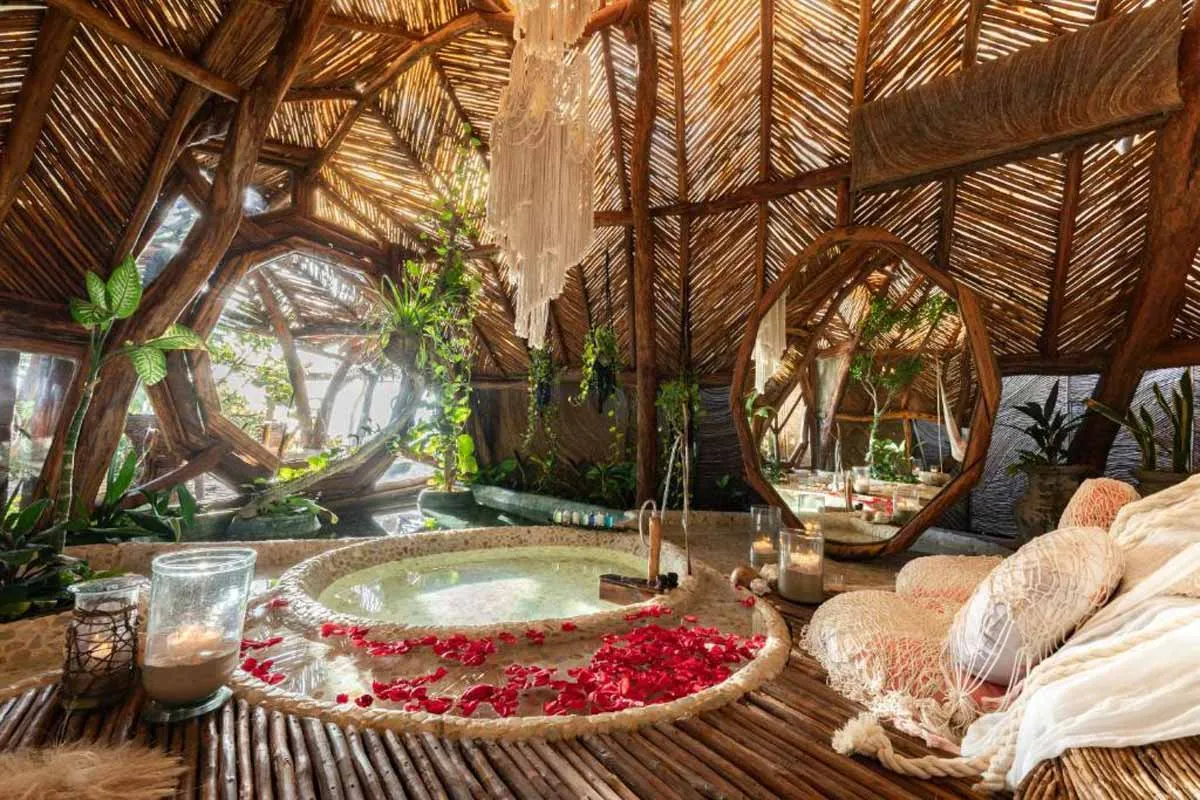 7668 tulum honeymoon cenotes