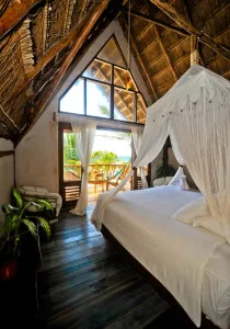 7668 tulum honeymoon resort