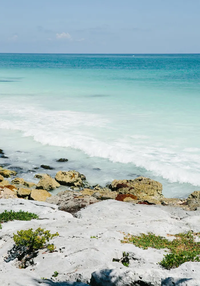 7668 tulum honeymoon ruins