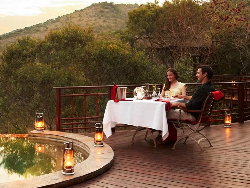 7672 honeymoon spa treatment
