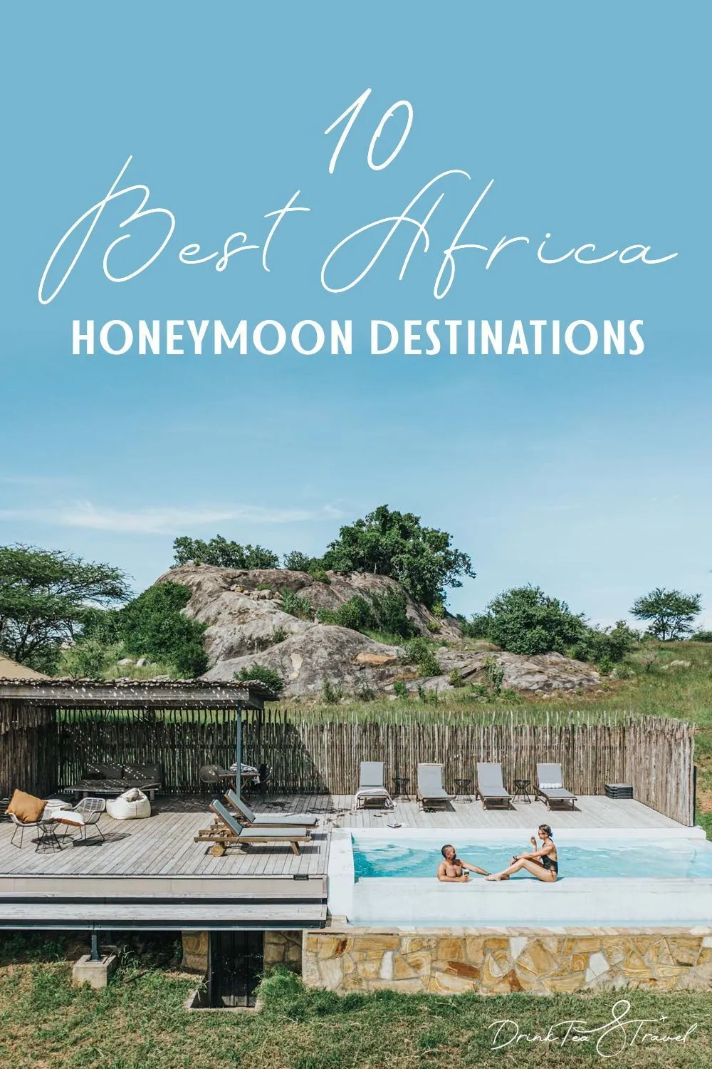7672 sunset cruise honeymoon