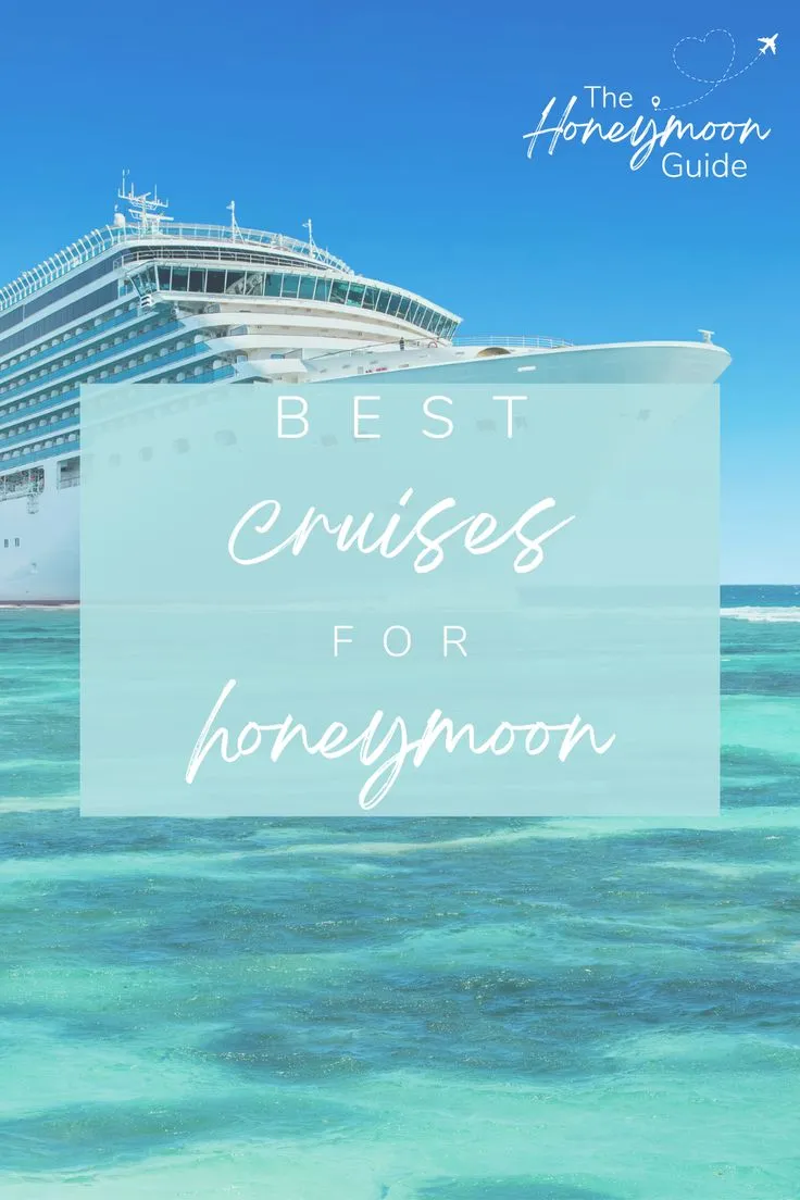7675 cruise ship pool
