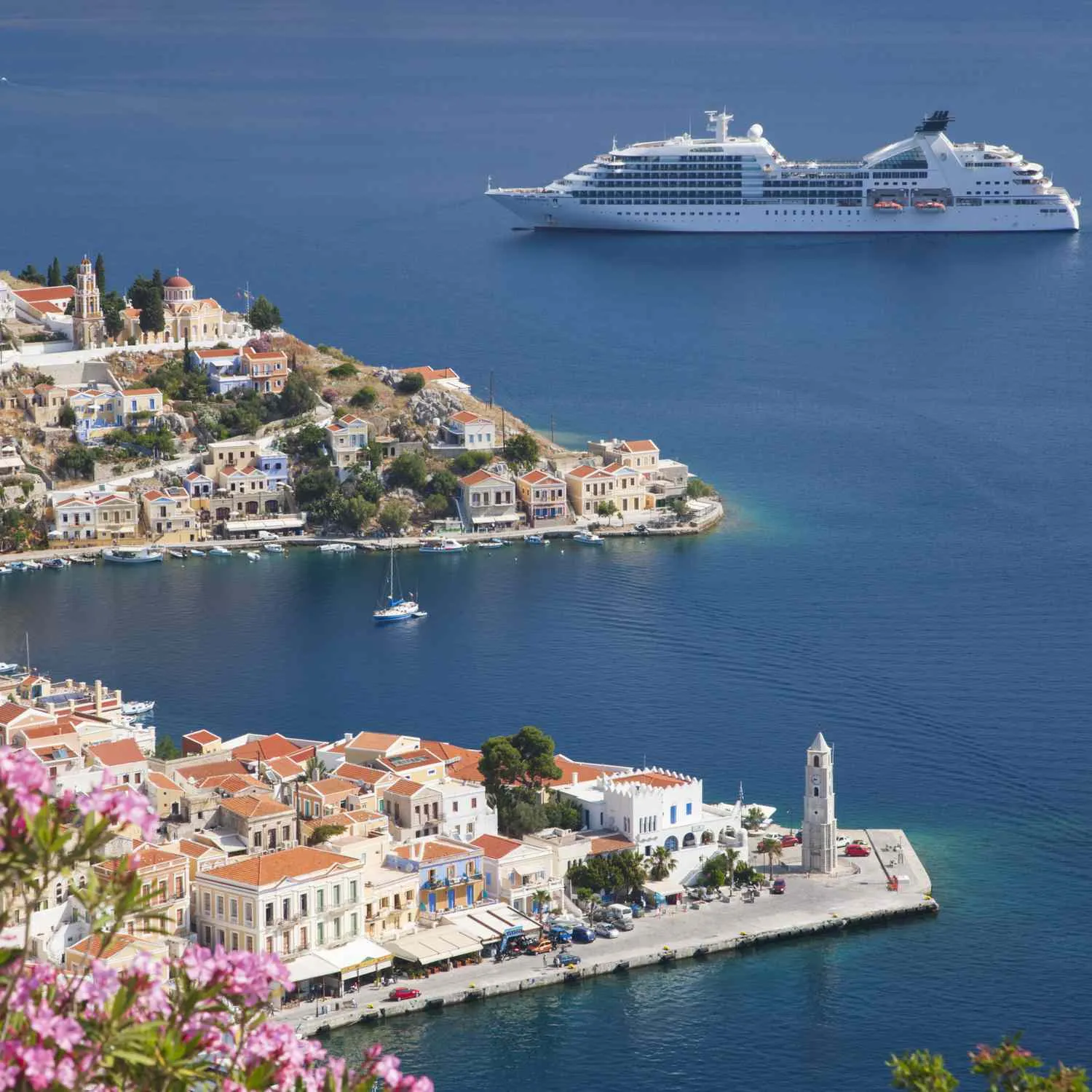 /img/7675-honeymoon-cruise-packages.webp