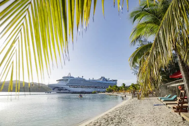 7675 romantic dinner cruise
