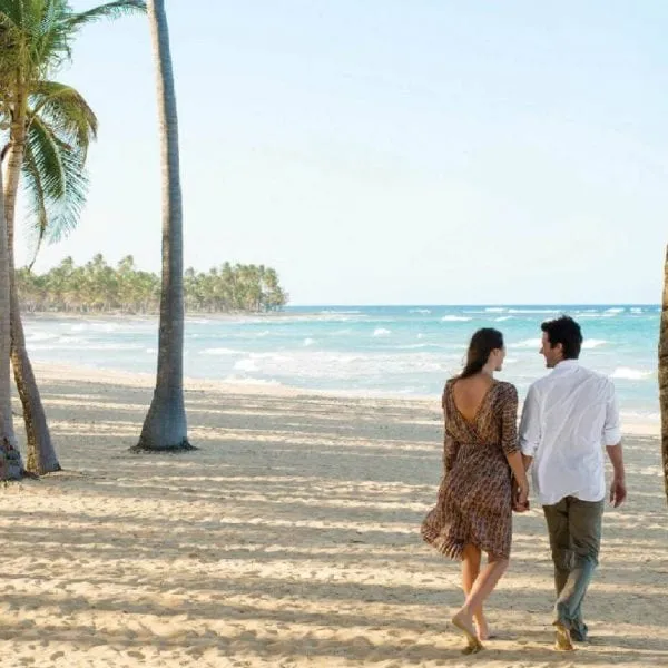 7676 excellence punta cana