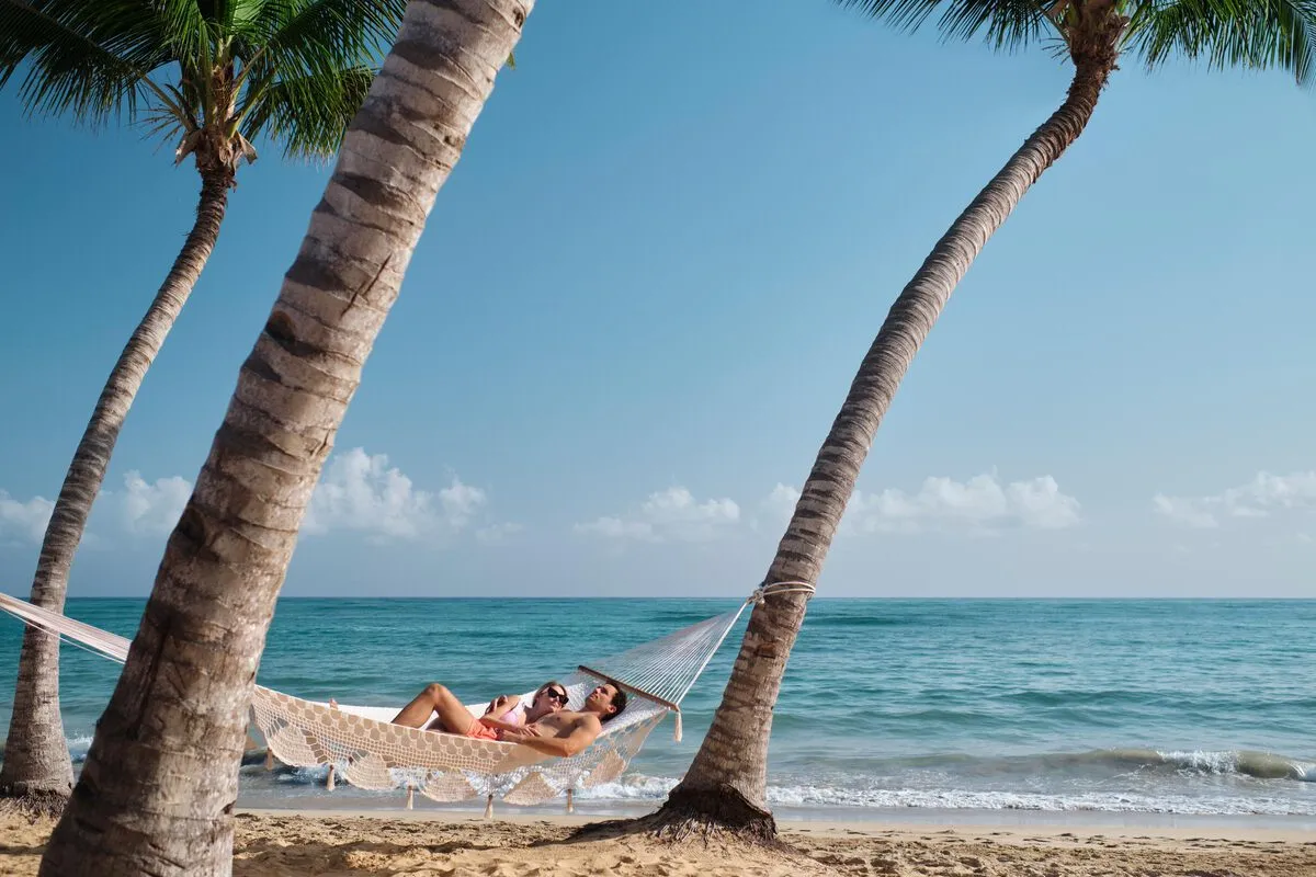 7676 hyatt zilara cap cana