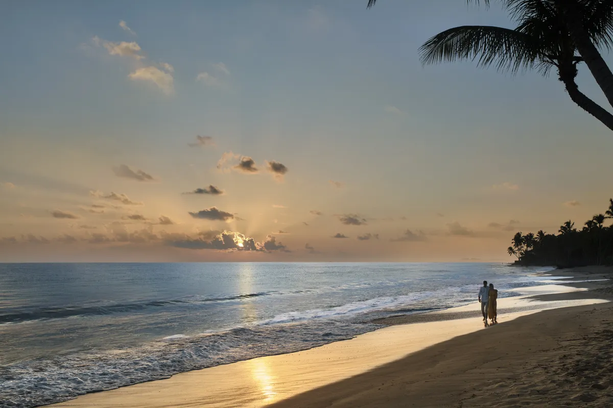 7676 punta cana beach