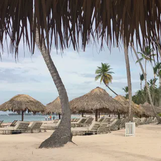 /img/7676-romantic-dinner-punta-cana.webp