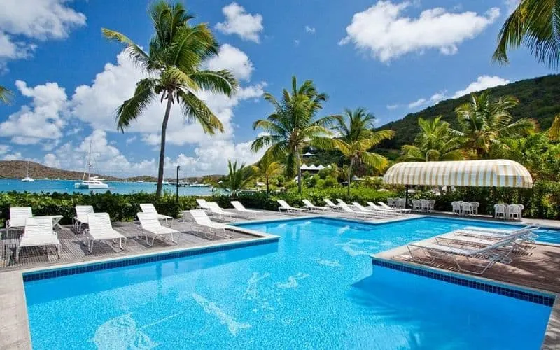 7680 beachfront bliss resort