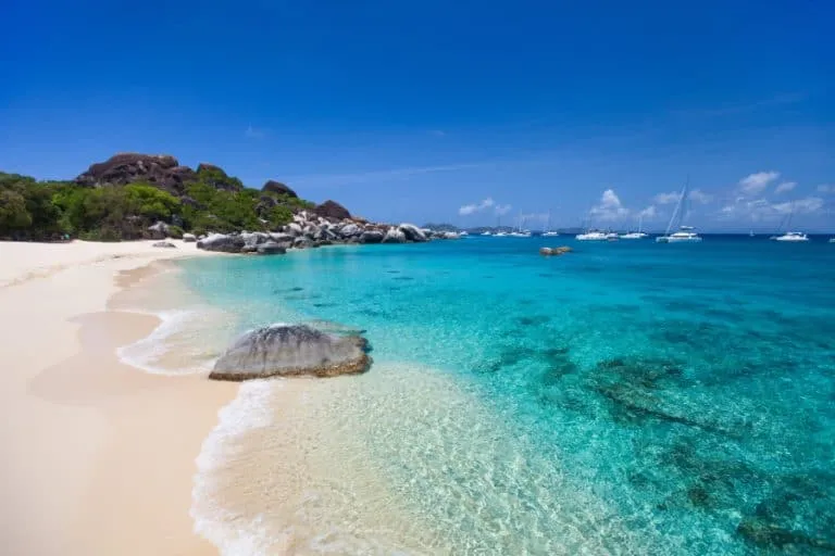 7680 serenity bay hotel