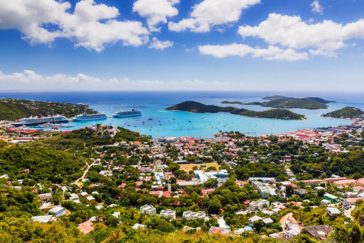 7680 virgin islands honeymoon resort