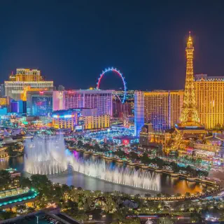 /img/7681-vegas-honeymoon-couple.webp