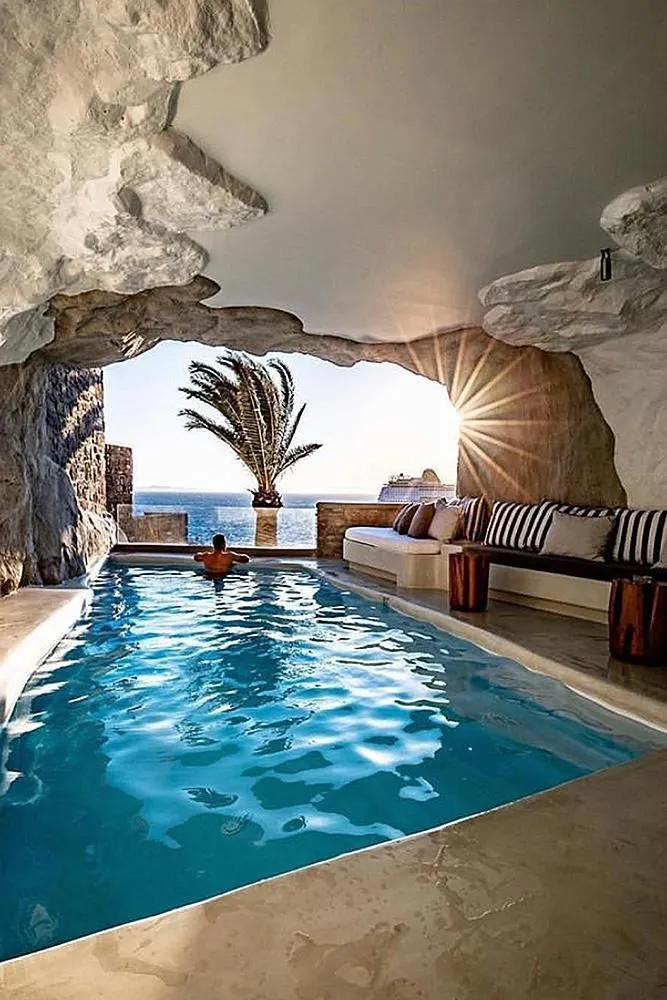 7685 bali honeymoon