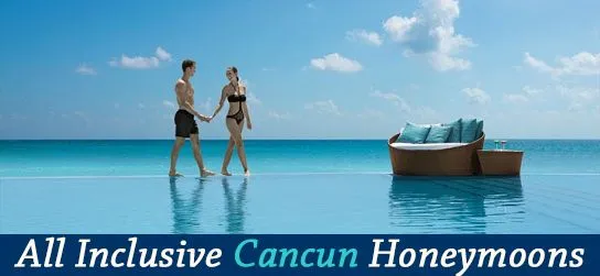 7688 cancun beach