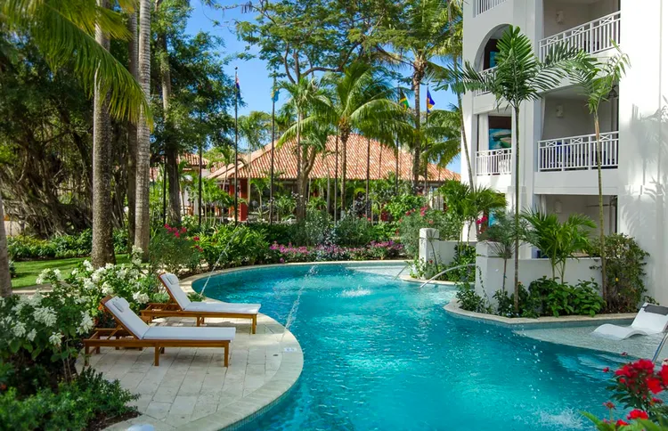 7689 barbados beach