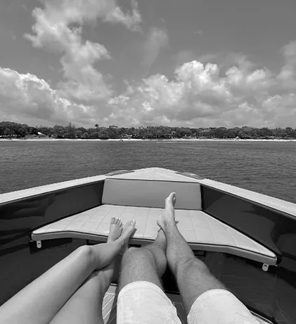 7689 barbados watersports