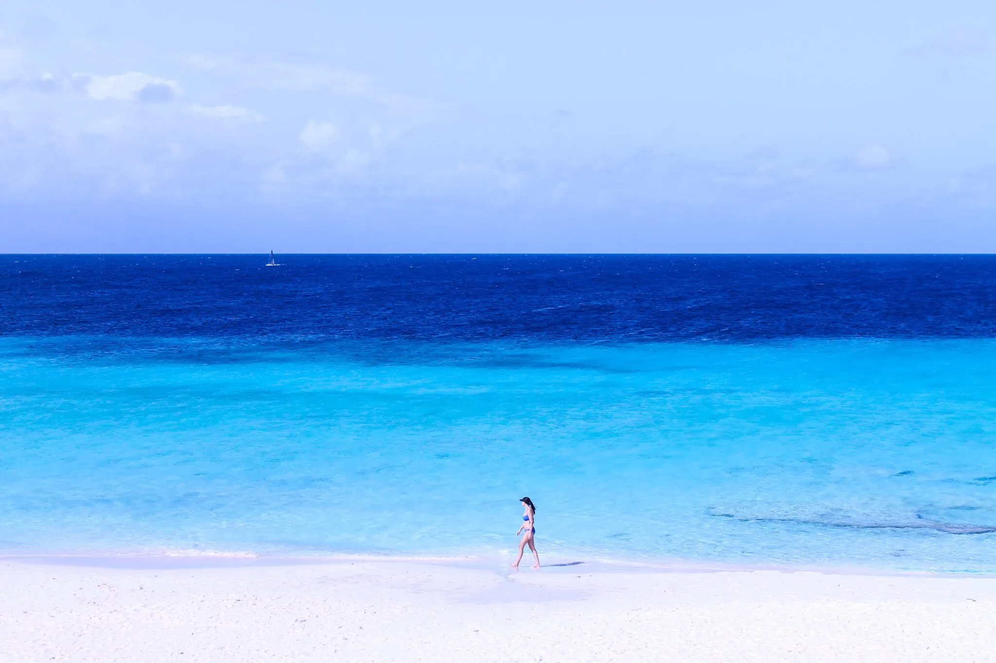 7690 spa retreat honeymoon