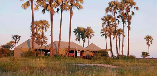 7692 botswana spa treatment