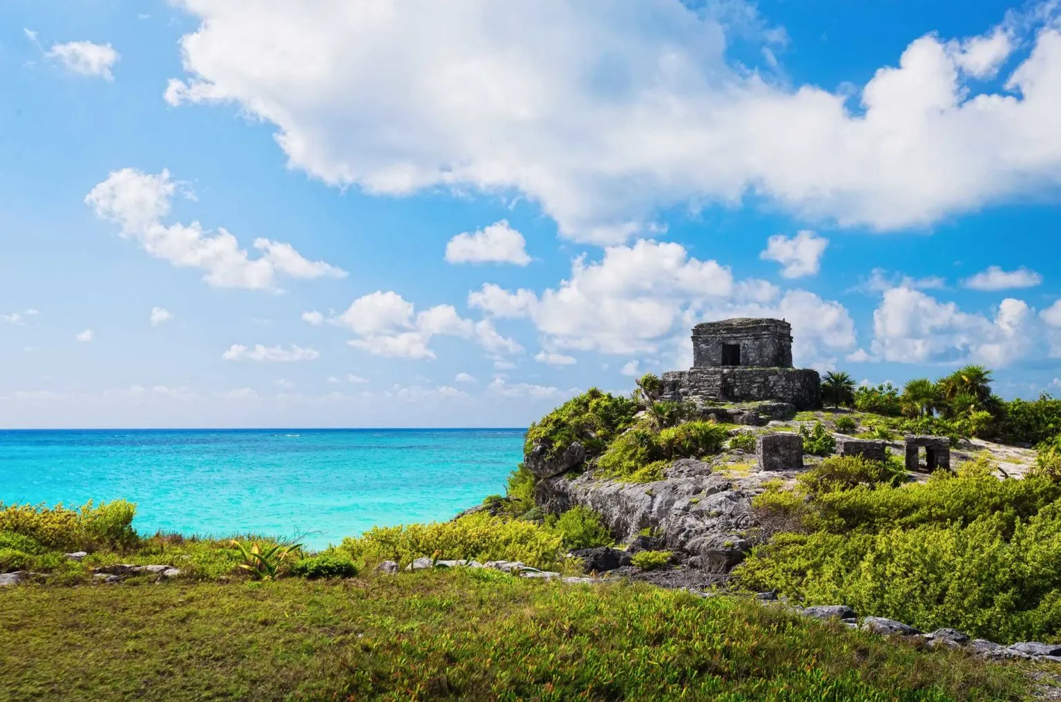 7698 greece honeymoon
